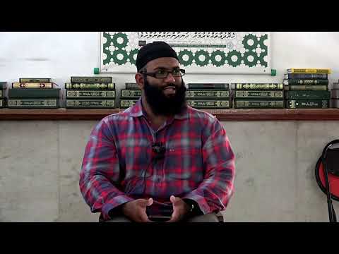 Namaadhuge safuhedhun (sheikh Abdulla Saudhaan)