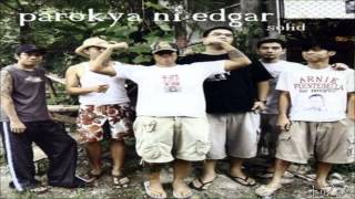 Parokya Ni Edgar Solid