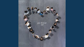 flowerovlove - Topic