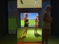 Trailer Of Full Video Go Check It Out Golf Golfsimulator Golfswing Fyp