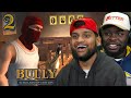 WE MADE JIMMY A YN Bully Part 2