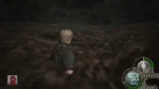 Resident Evil 4 Pc Mods Weapons Download