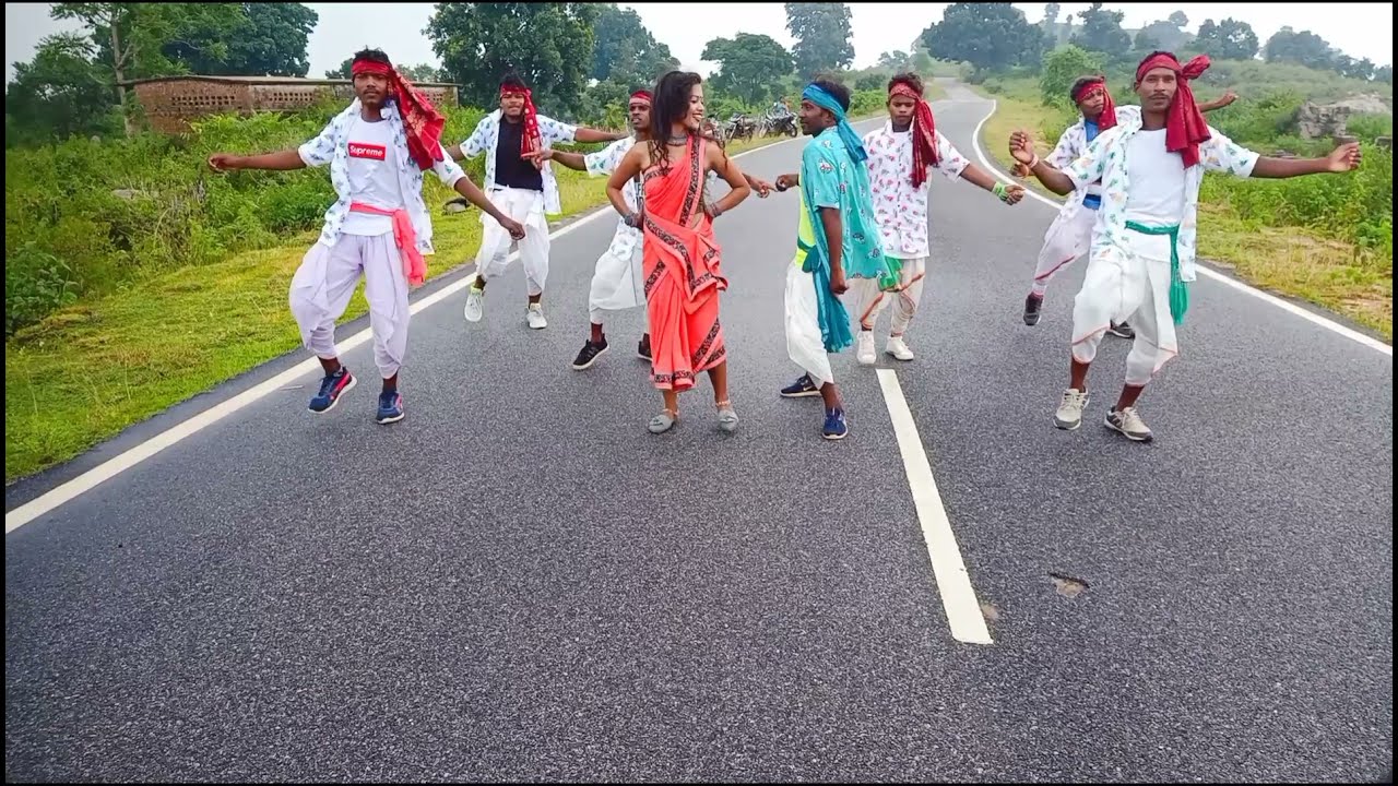 चिरिन्ग पिटिन्ग //Coming Soon Video//