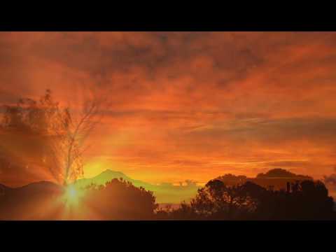 Karel Gott - Hinter der Sonne