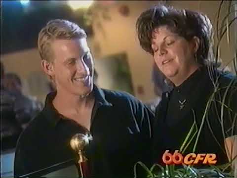 66CFR commercial from 1998