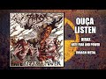 H̲irax̲ Ha̲te F̲ear̲ An̲d Po̲w̲er Full Album 1986