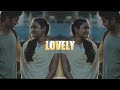 Arjun Reddy Love Bgm Heart Touching Missing Love Bgm Sunday Beats