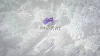 Asfalt Çalışmaları Aşağı Tokatlı Mahallesi Onbaşı Sokak İle Devam Etti