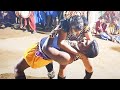 New Karakattam HD Comedy Karakattam Video Newkarakkatam