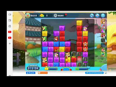 Pet Rescue level 5327, pet rescue, nivel 5327 pet rescue solucionado, solved, sin booster 5327, 5327