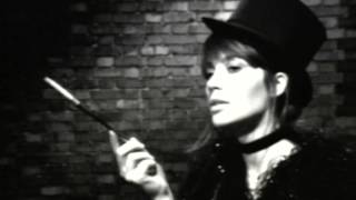 Françoise Hardy - Dilettante