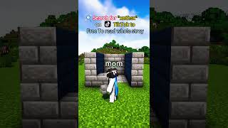 Click the link on my homepage to download and read the rest for free