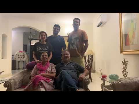 MORE WISHES-from the Guptas