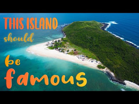 Fantastischer Tagesausflug ab Tuy Hoa City, Vietnam