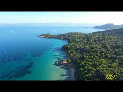 MEYSTA & Frede - Feel  (Video Edit)