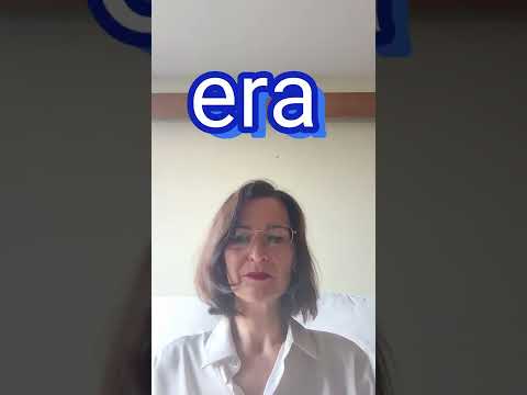 Английский легко. Коварные слова)