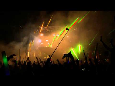 Imagine Festival 2015 - Dada Life (9/9)