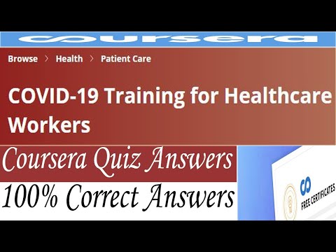 Essentials of Global Health Coursera Quiz Answers Week 1 5 All Quiz Answers