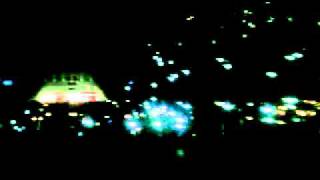 Time and Again with Corroded, Oslo