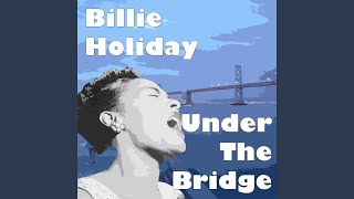 Our Love Is Different