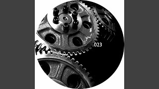 Shot Through (Jeroen Liebregts Remix)