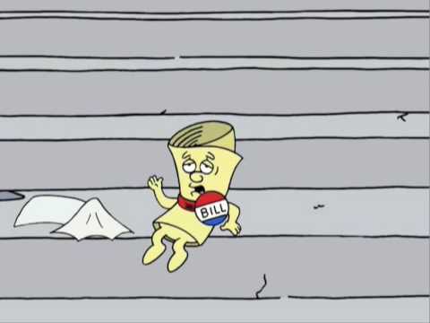 YouTube Thumbnail