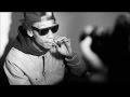 "Homicide" (Music Video): Wiz Khalifa feat ...