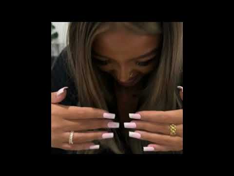 La Plaie - Carré VIP (exclu)