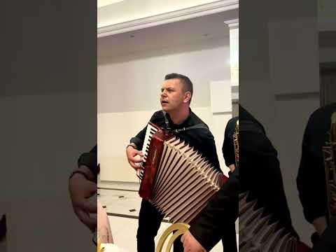 #dj #djnawesele #wesele2025 #akordeon #saksofon #impreza #wesele #biesiada