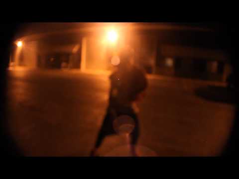 @BPTookEm2Mars-ChasinYourDreams