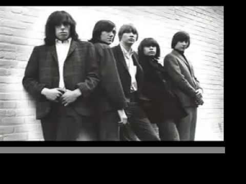 The Blues Magoos - One By One