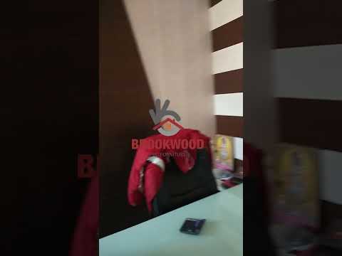 Modular office workstation designing service