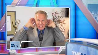 COVID Plastic Surgery Trend: Earlobe Reductions & Pinning Back of Ears