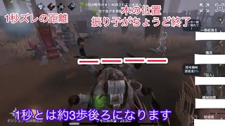 新・一等航海士の基礎4 時計の性質2 仕様あれこれ