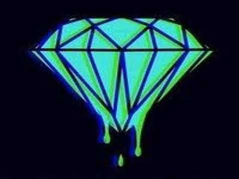 01- Mc ShaoLean - Love Trap (EP)