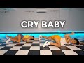 Cry Baby Megan Thee Stallion Feat DaBaby Dance Video Besperon Choreography