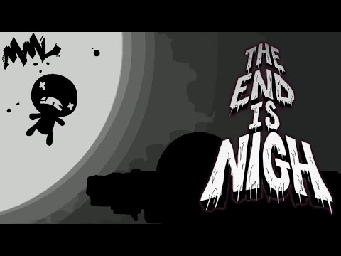 The End is Nigh and Completion