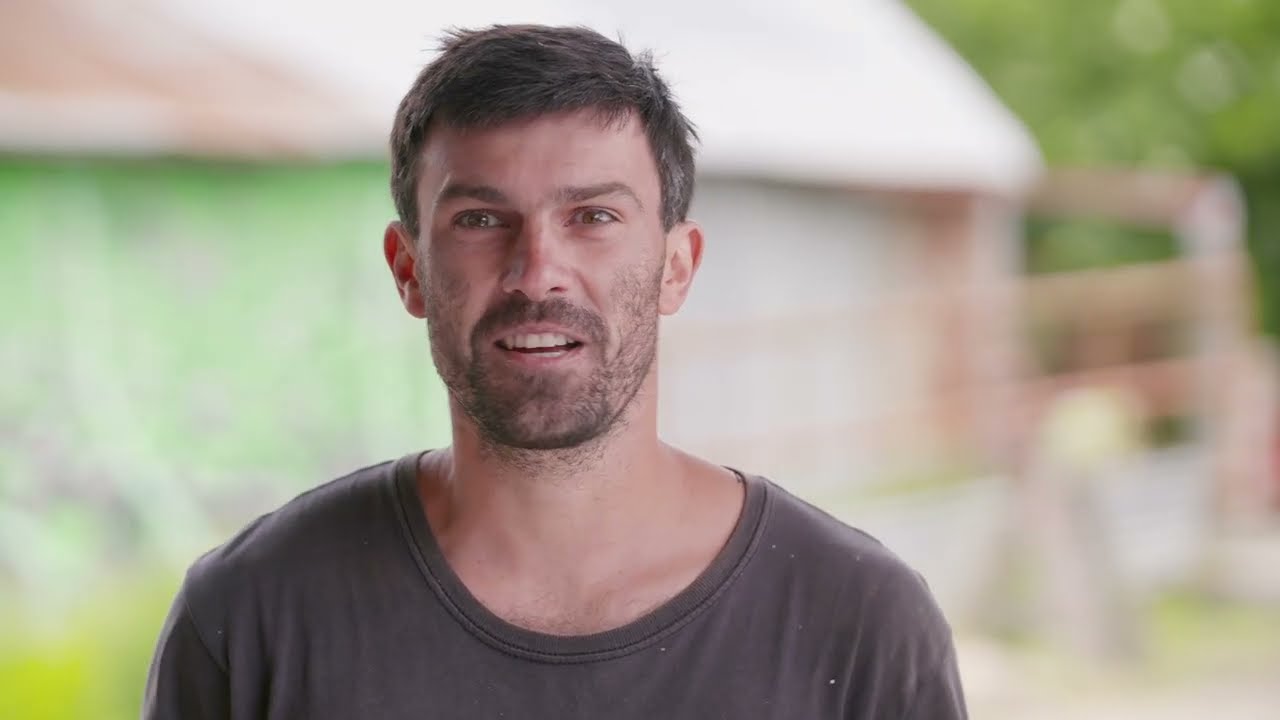 Samuel BOSSEUR - Révélation Art urbain 2021