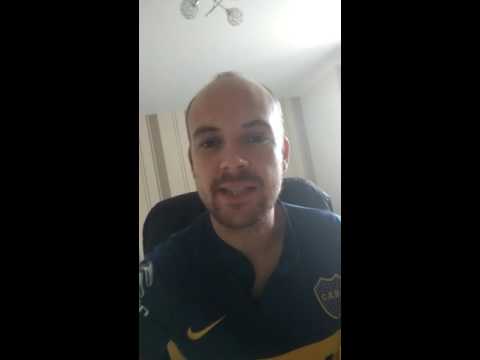 My All Time Favourite Book Yes Man by Danny Wallace | I Am Dan Elson