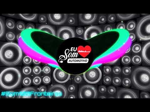 MC Brankim - Quem Me Viu, Mentiu (PANCADÃO REMIX) #SOM100FRONTEIRAS