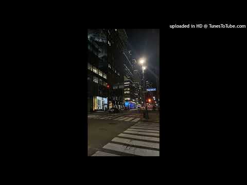 [FREE] BlazeYL x Sainte chill uk type beat 2023-"speed"