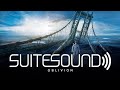 Oblivion - Ultimate Soundtrack Suite