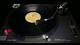 D.J. Funk #1 – Street Traxx II – Acid Houz 1994