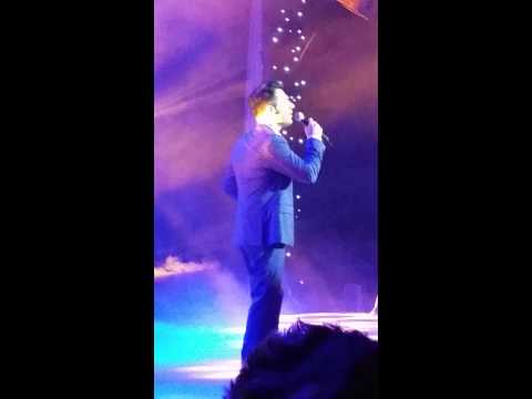 Την κλήση προωθώ - Χρήστος Κυπριανίδης