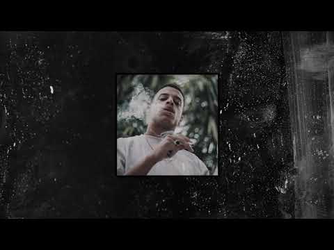 [FREE] Ash Kidd Type Beat - "AUBE"