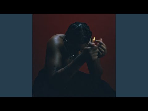 Video thumbnail for What’s It Take to Be a Star?