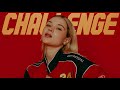 Lolo Zouaï - Challenge (Official Audio)