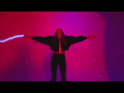 Video thumbnail for Touch Me