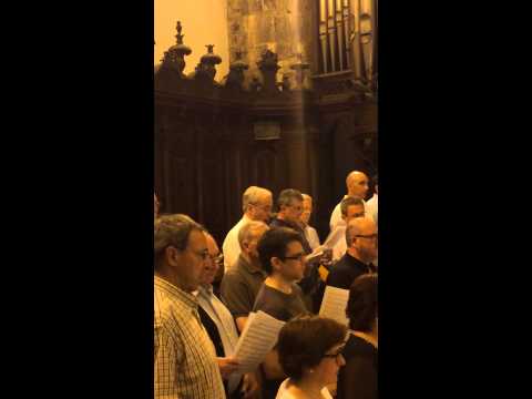 Jose  Antonio Mendizabal 2015-Salbe AZKOITIA