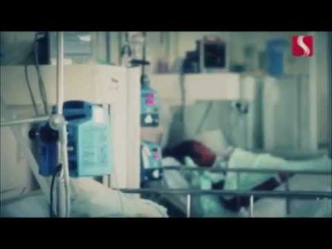 Chamada do Hospital Santa Monica de Imperatriz-Ma